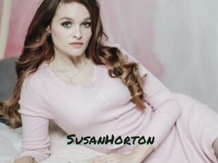 SusanHorton