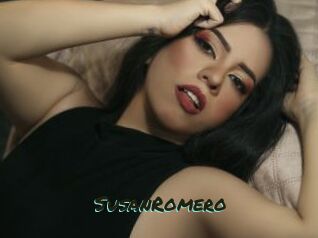 SusanRomero