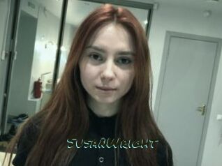 SusanWright