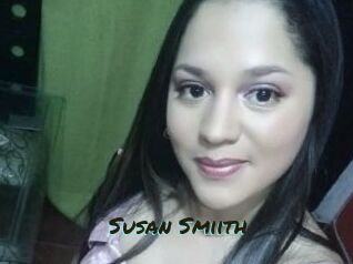 Susan_Smiith