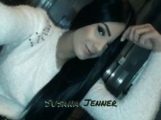 Susana_Jenner