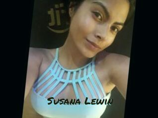 Susana_Lewin