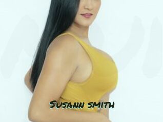 Susann_smith