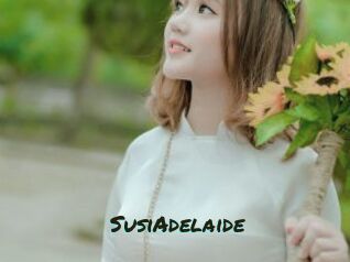 SusiAdelaide