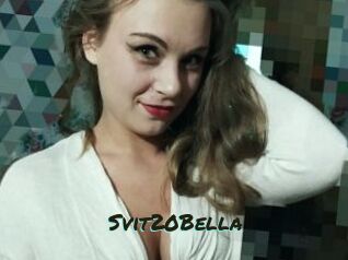 Svit20Bella