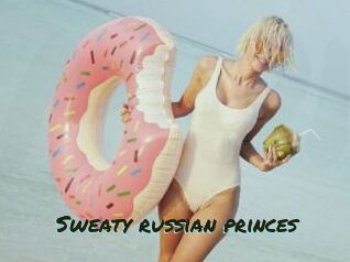 Sweaty_russian_princes