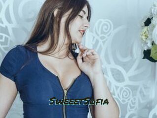 SweeetSofia Muhyoo Adult