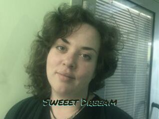 Sweeet_Dreeam