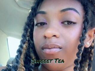 Sweeet_Tea