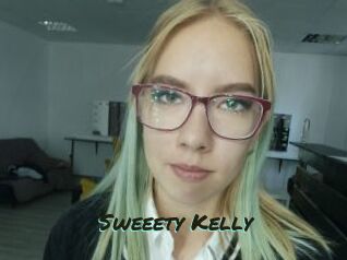 Sweeety_Kelly