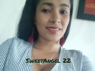 SweetAngel_22