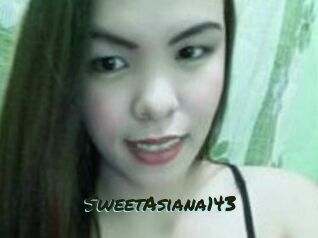 SweetAsiana143