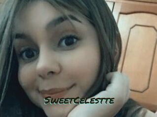 SweetCelestte