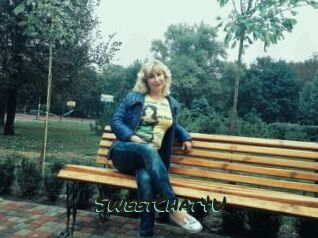 SweetChat4U