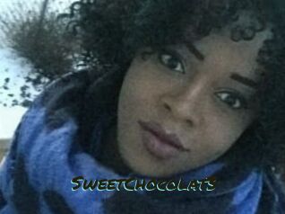 SweetChocolat3