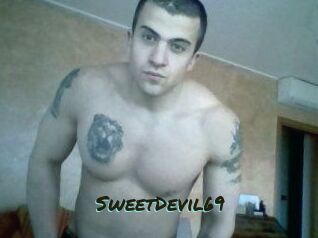 SweetDevil69