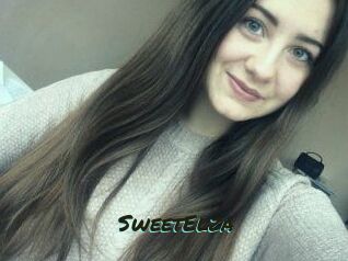 SweetElza