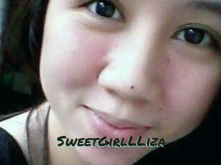 SweetGirlL_Liza