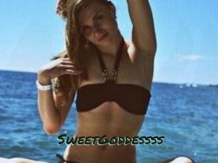 SweetGoddessss