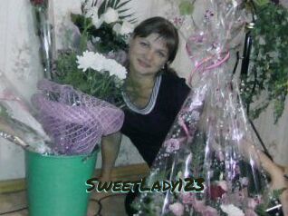 SweetLady123