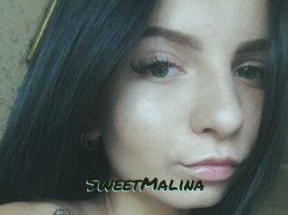 SweetMalina