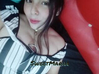 SweetMariia