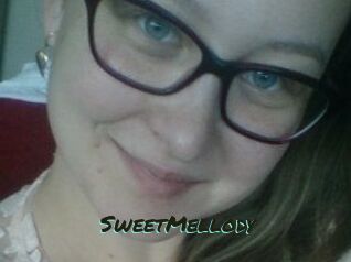 SweetMellody