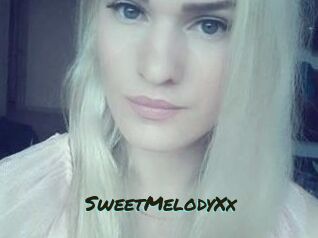 SweetMelodyXx