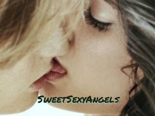 SweetSexyAngels