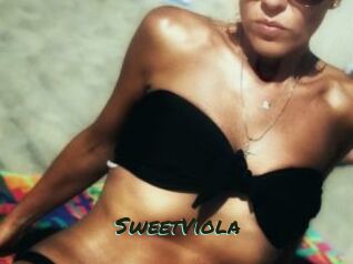 SweetViola