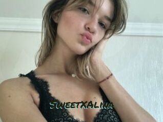 SweetXAlina