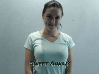 Sweet_Anna18