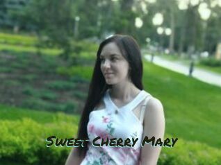 Sweet_Cherry_Mary