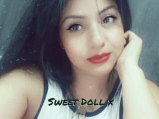 Sweet_Doll_x