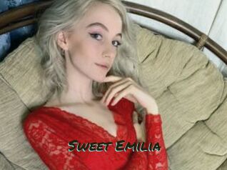 Sweet_Emilia