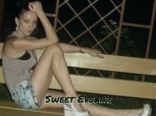 Sweet_Eveline