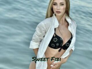 Sweet_Fibi