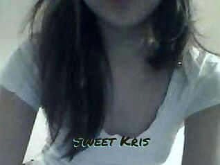 Sweet_Kris