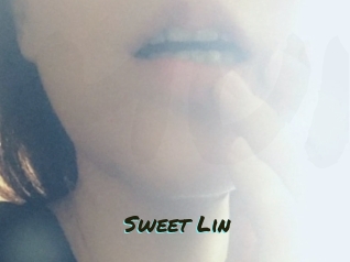 Sweet_Lin