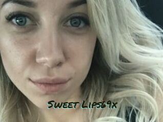 Sweet_Lips69x