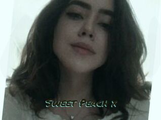 Sweet_Peach_x