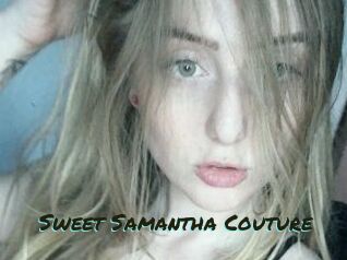 Sweet_Samantha_Couture