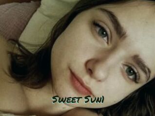 Sweet_Sun1