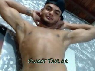 Sweet_Taylor