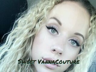 Sweet_VannaCouture