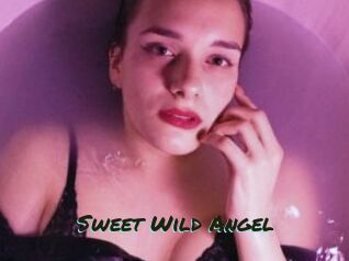 Sweet_Wild_Angel