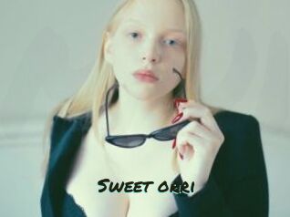 Sweet_orri