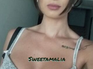 Sweet_amalia