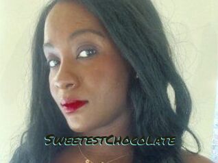 Sweetest_Chocolate