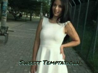 Sweett_Temptationn